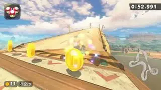 リバーサイドサファリ練習成果