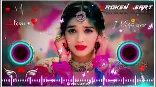 Ishq Mein Jeena Ishq Mein Marna 🥀❤| Dj Remix | #hindisong 🔥Trending Song dj #mashupsong Viral #video