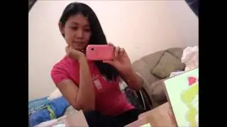 MOMMY Q