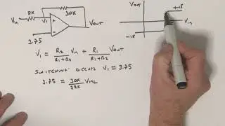 Schmitt Triggers Part 5