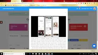 How to schedule Bulk GMB Posts - Part -2