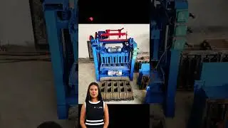 #fcnfm Customization Options for Your Brick Production Line Explained