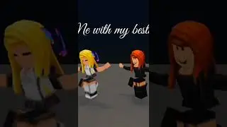 confess your love funk #dance#rlbx#trending#viral#