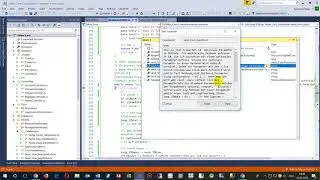 Asp MVC Core : Text-Editor Input Fields: Input, TextArea and Div Contentreadable