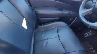 2020 Nissan Pathfinder SL Mount Pleasant, Texarkana, White Oak Springs, Harvard, Marshall Springs