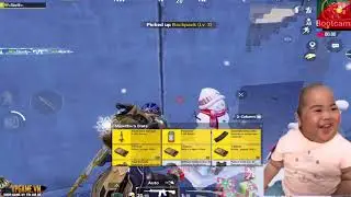Best Trick In 2021 🤣