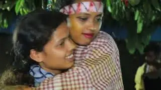 Chick Baraik Shaadi Holdi Video Jharkhand // badaik sadi video // budhram badaik