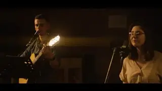 JAK POTĘŻNE - Schola Ducha