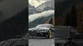 Bmw trending 📈 #bmw #trending #remix #shorts #shortvideo #viral #video #phonk #remix #music #song