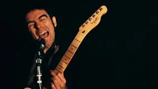 PAY THE RENT - JEFF K