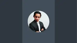 Alberto Chavaro está en vivo