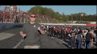 Ryan Hendrix MMJ Reel V2