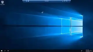 Derinlemesine Windows Server Hyperv Kursu | Canlı Kayıt