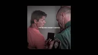 Tell the story of 