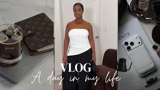VLOG | NEW YEAR RESET 2026 + NEW HOBBIES + BECOMING THE BEST VERSION OF ME