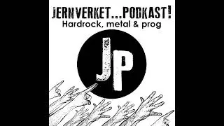 Hjelvik