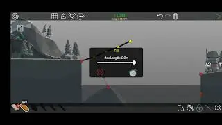 Polybridge 1-7 A simple jump- solution