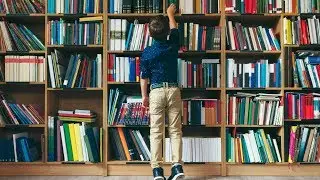 Cheap Textbooks: 5 Best Places to Rent & Buy School Books for Cheap
