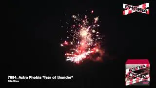 Sierpotten Castricum - Sierpijlen Castricum - Knalvuurwerk Castricum