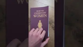 comedy short video😂😂 #trending #viral #funny #prank #shorts