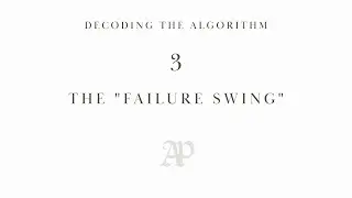 Decoding the Algorithm: The 