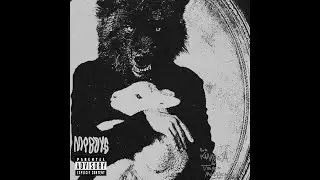 Malandro Pouca Bosta - MPBOYS (Full Album)