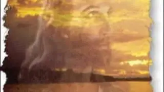 Pai Nosso - versão espírita