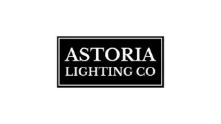 Enhancing Your Business Curb Appeal with Commercial Outdoor Lighting in Frisco