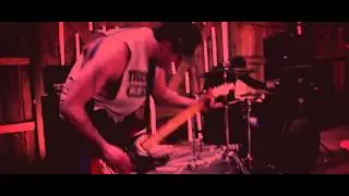 Varials // 308 (Official Music Video)