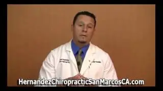 Will Stretching Help Neck Pain San Marcos CA