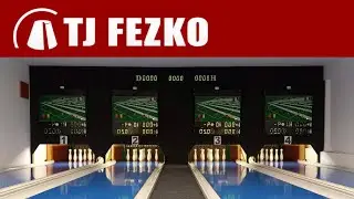 Mistrovství okresu Strakonice a Písek - MLÁDEŽ