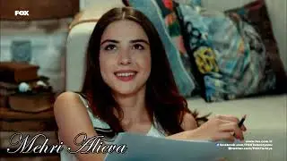Üç Kalp (Kiraz Mevsimi)