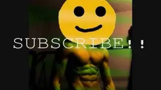 TEENBODYBUILDERR/ Kyle Hynick Fitness!!