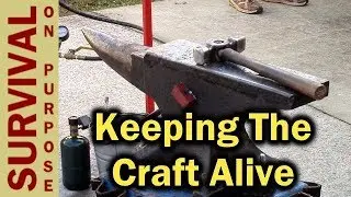 Georgia Custom Knife Makers Guild