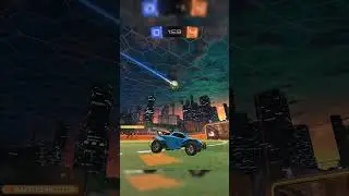 I dont miss these #rocketleague #rlclips #shorts #gaming