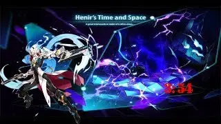 [ Els INT] Chung Fatal Phantom Henir. 3:02