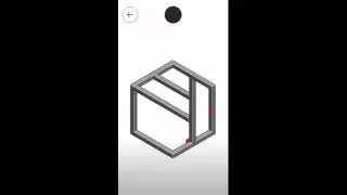 hocus - Level 39