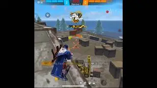 FF CS RANK PUSH LIVE 🔥 FREE FIRE CLASH SQUAD RANKED GAMEPLAY | next level gaming #shorts #148