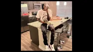 [FREE] SleazyWorld Go x Pooh Shiesty Type Beat - 'Grim Alley' | by Falso