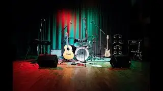 Music Rai intrsumental Oran 2018