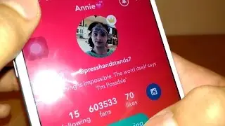 How to get free musically fans and likes 2017
