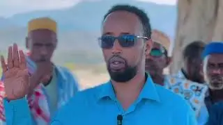 #DEGDEG