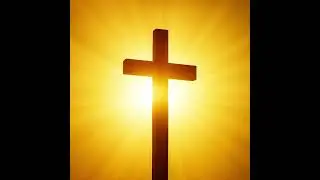 Jesus Save Me (Yesus selamatkan gue) Betawi