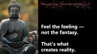 What are you feeling? #manifestation #feeltoattract #loa #emotionwork #visualization #shorts