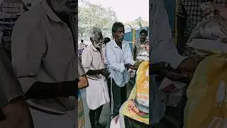 The helping hands Helping needy people #feedneedy #helpfeed #helpneedy #letshelp #trending #shorts