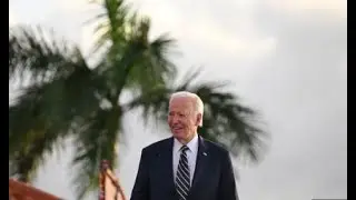 Biden Grants Clemency to 1,500 People, Pardons 39#biden pardon list #biden pardons#us