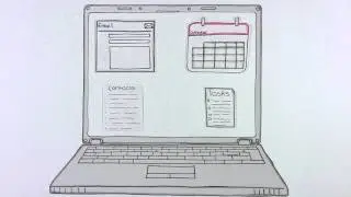 Microsoft Exchange Hosting