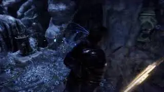 Lords of the Fallen part 5 #live #shorts