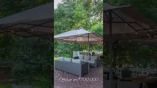New Listing - 185 Naughright Rd Long Valley NJ