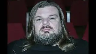 Rafał Gaweł. Co o tym uważacie?